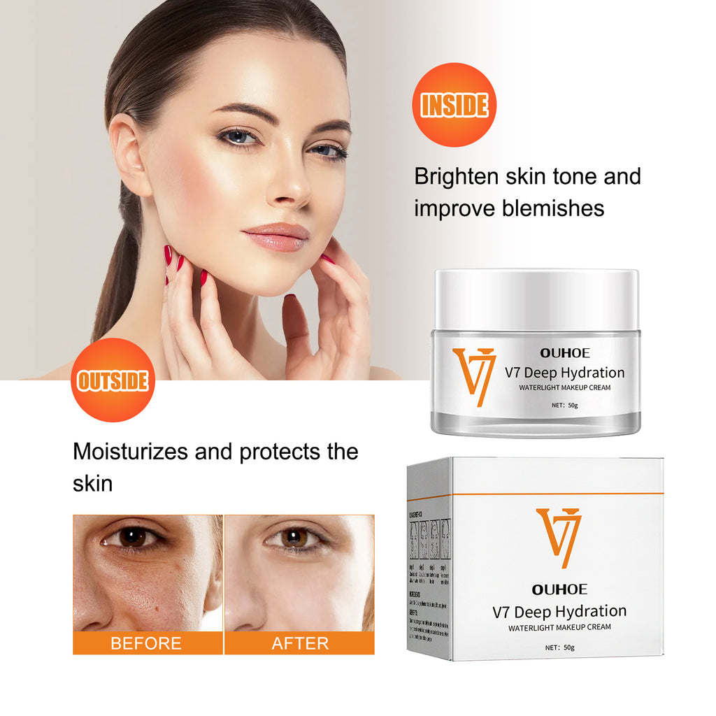83a414ba-3aed-4a26-8033-9417d5278e18