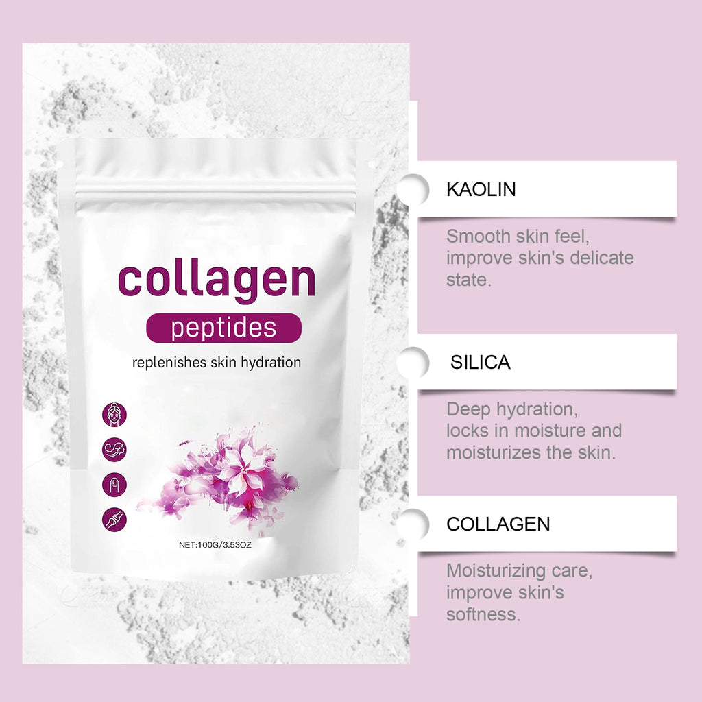 70827ad7-0b84-437c-b652-f1881bd4e389