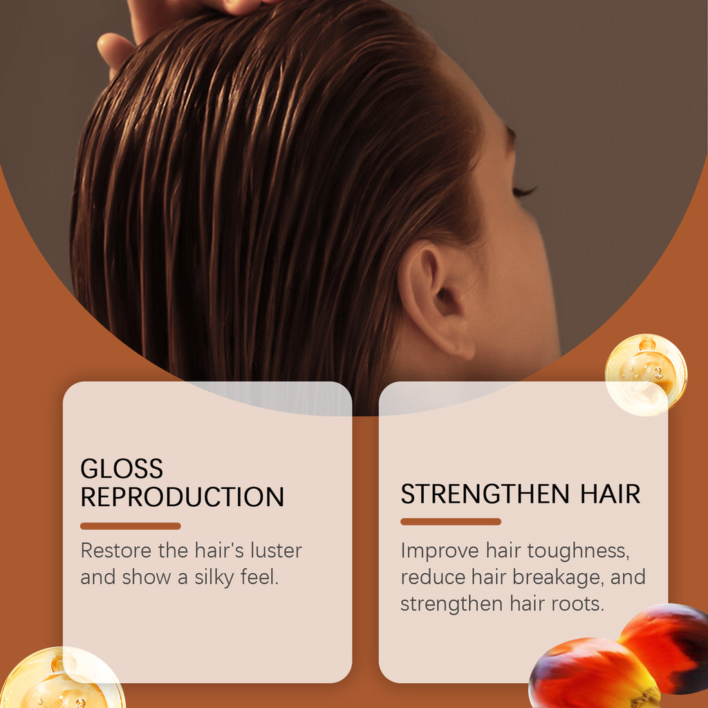 fdc7db6c-9391-4d98-a257-464047c29107