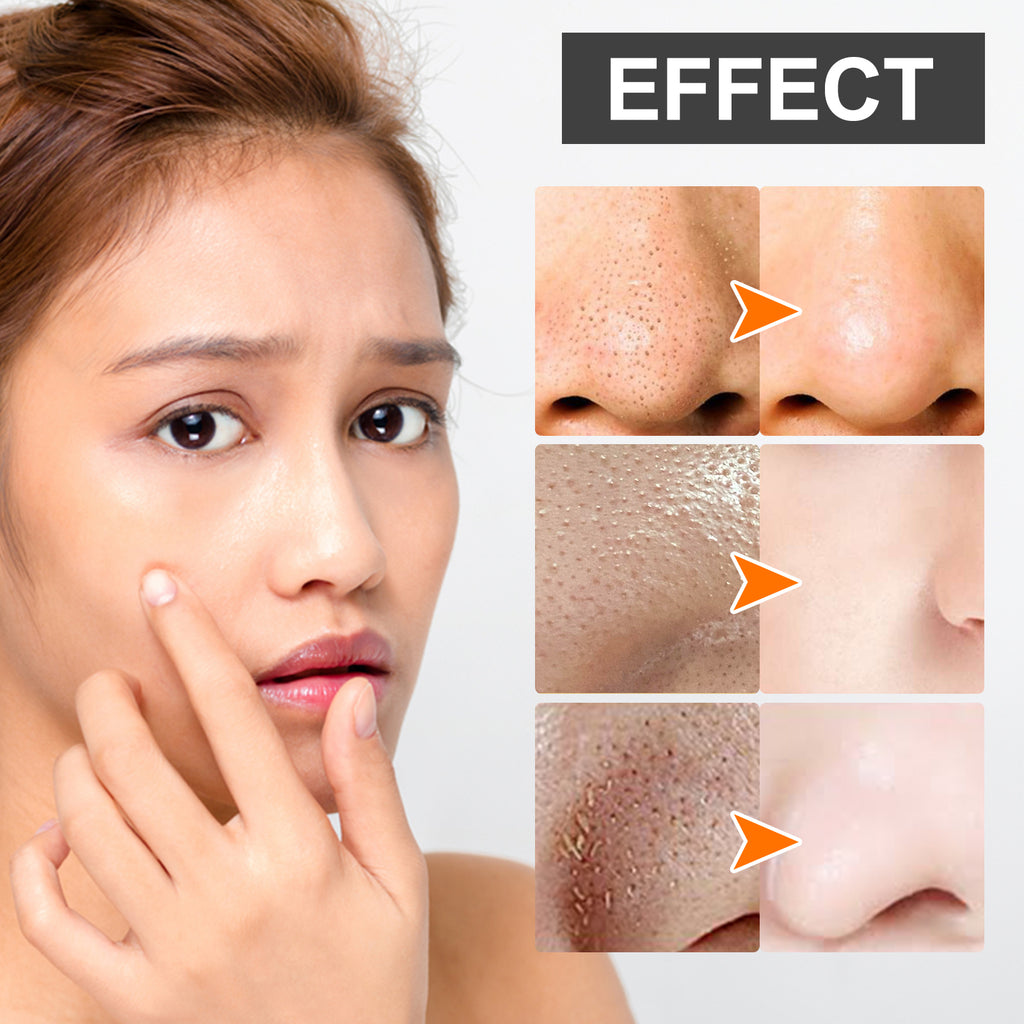 dba8fa17-58d8-485a-9e1b-1d28b02c6b96