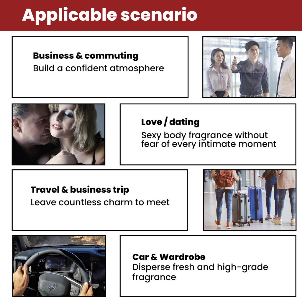 a98f69f8-2563-4ea7-8b63-99b93bbf7d31