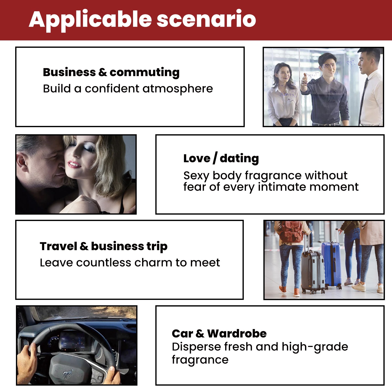 a98f69f8-2563-4ea7-8b63-99b93bbf7d31