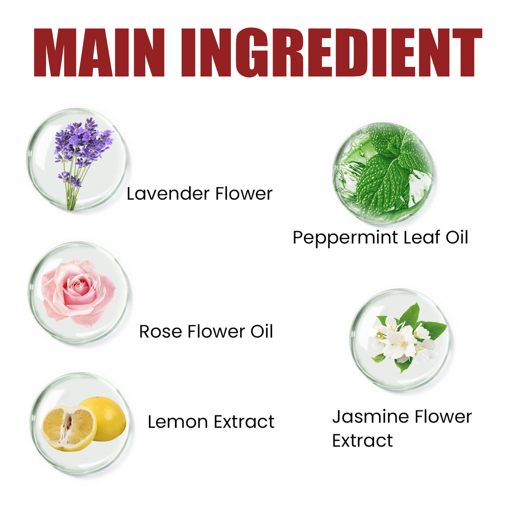 9325a5d7-b8ef-4d53-a6c5-7951f5218424