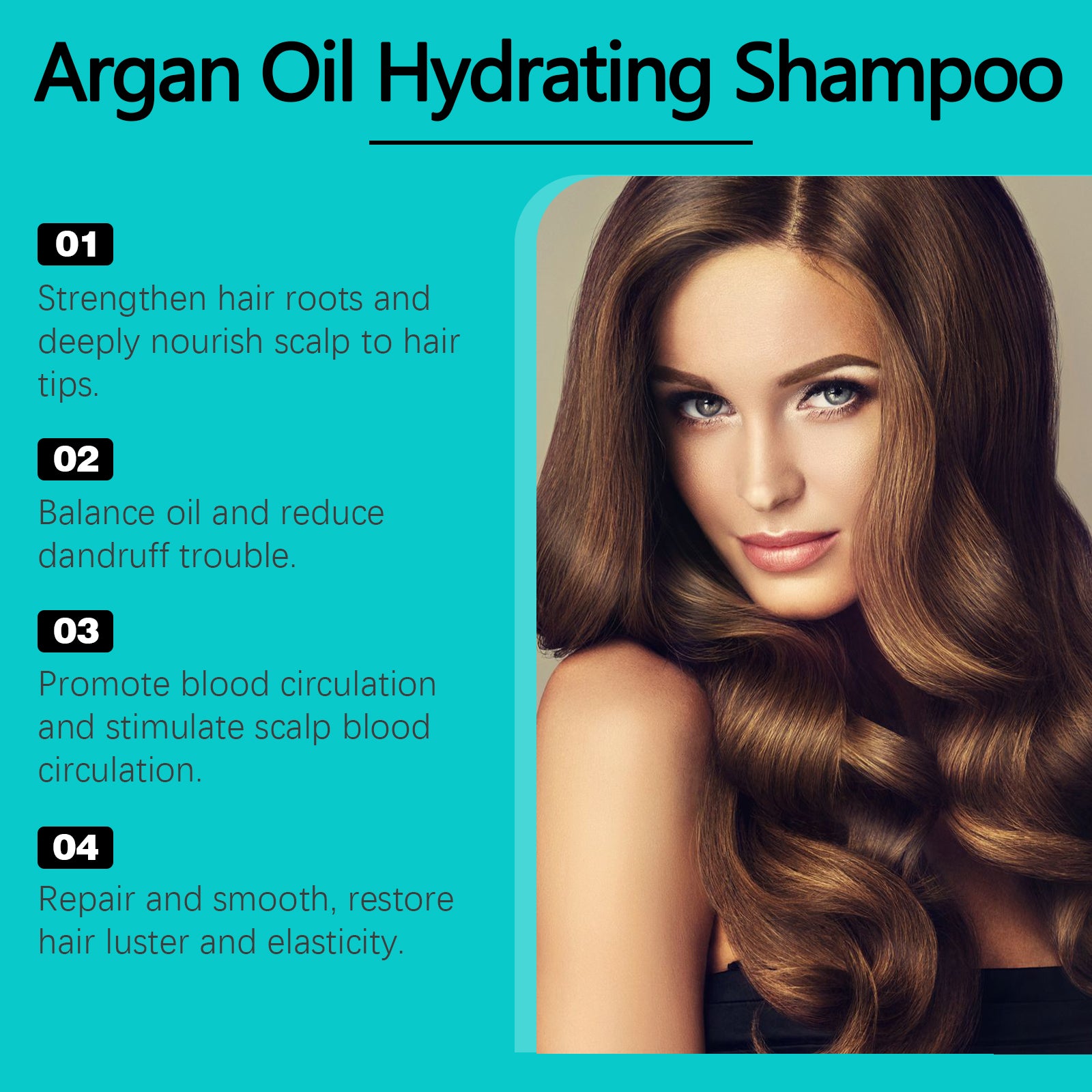 cefdf9be-2e7f-4c29-b7f4-c8d76deaae45