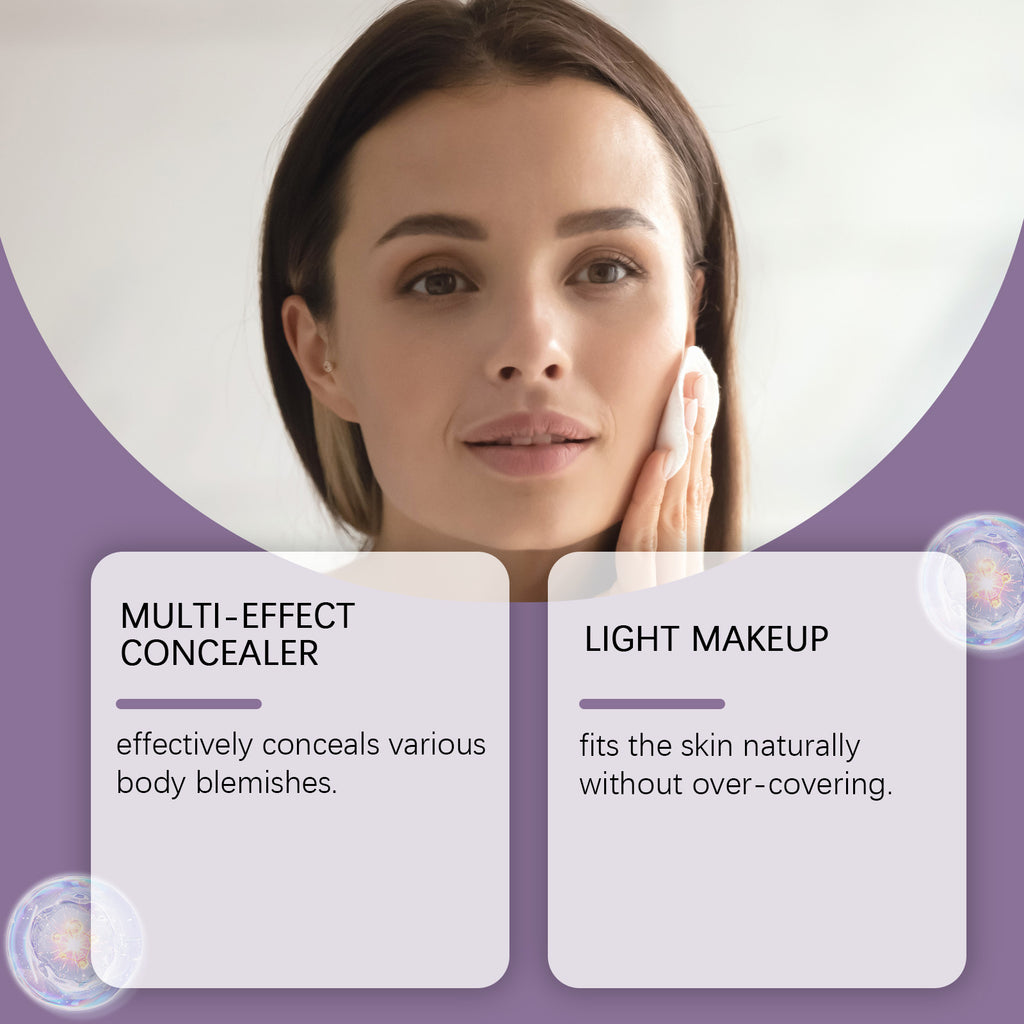 51cdbbe8-8e30-42c5-b542-7e73fa21305e