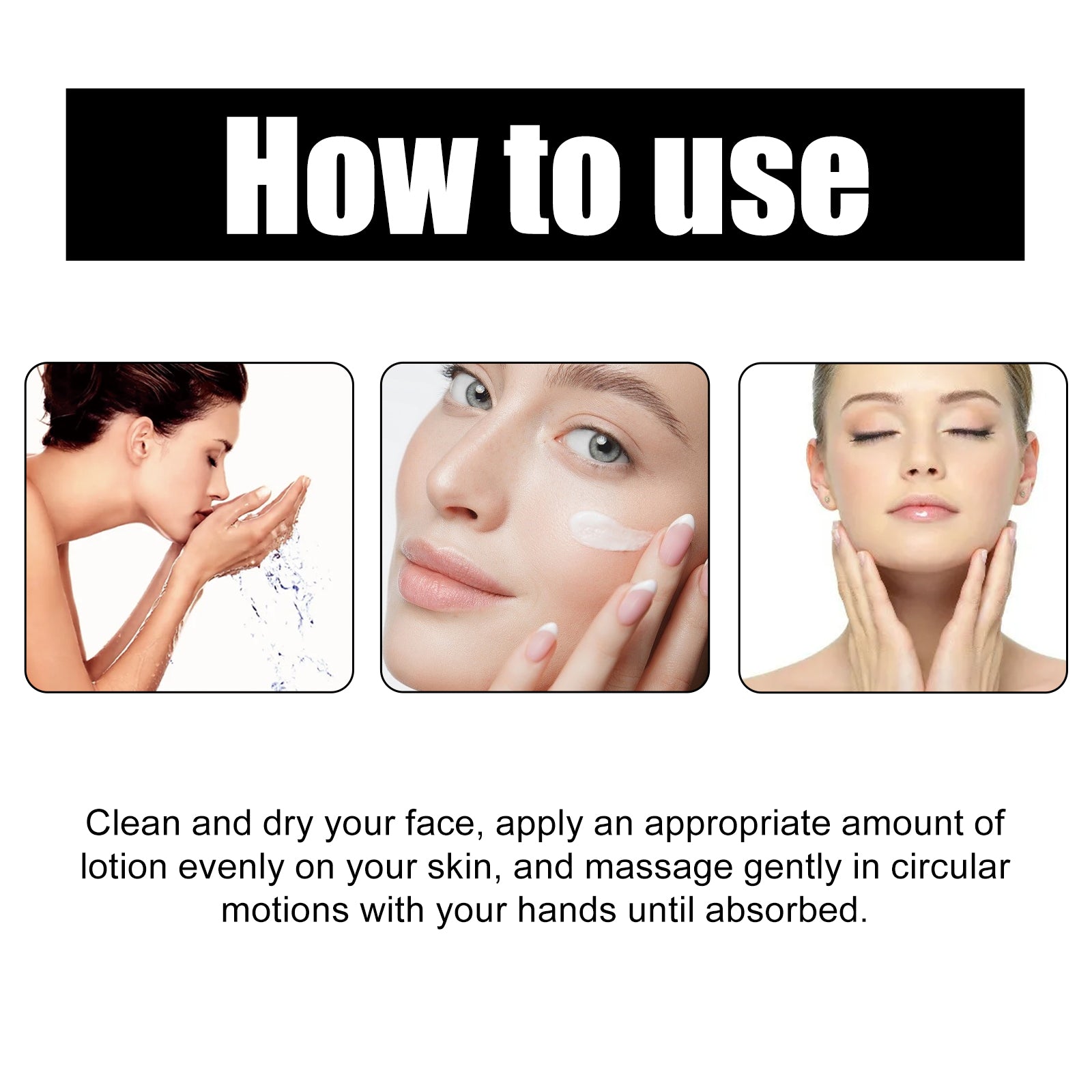 776c90cd-e8c5-4575-b387-3f49f9b0c4b0