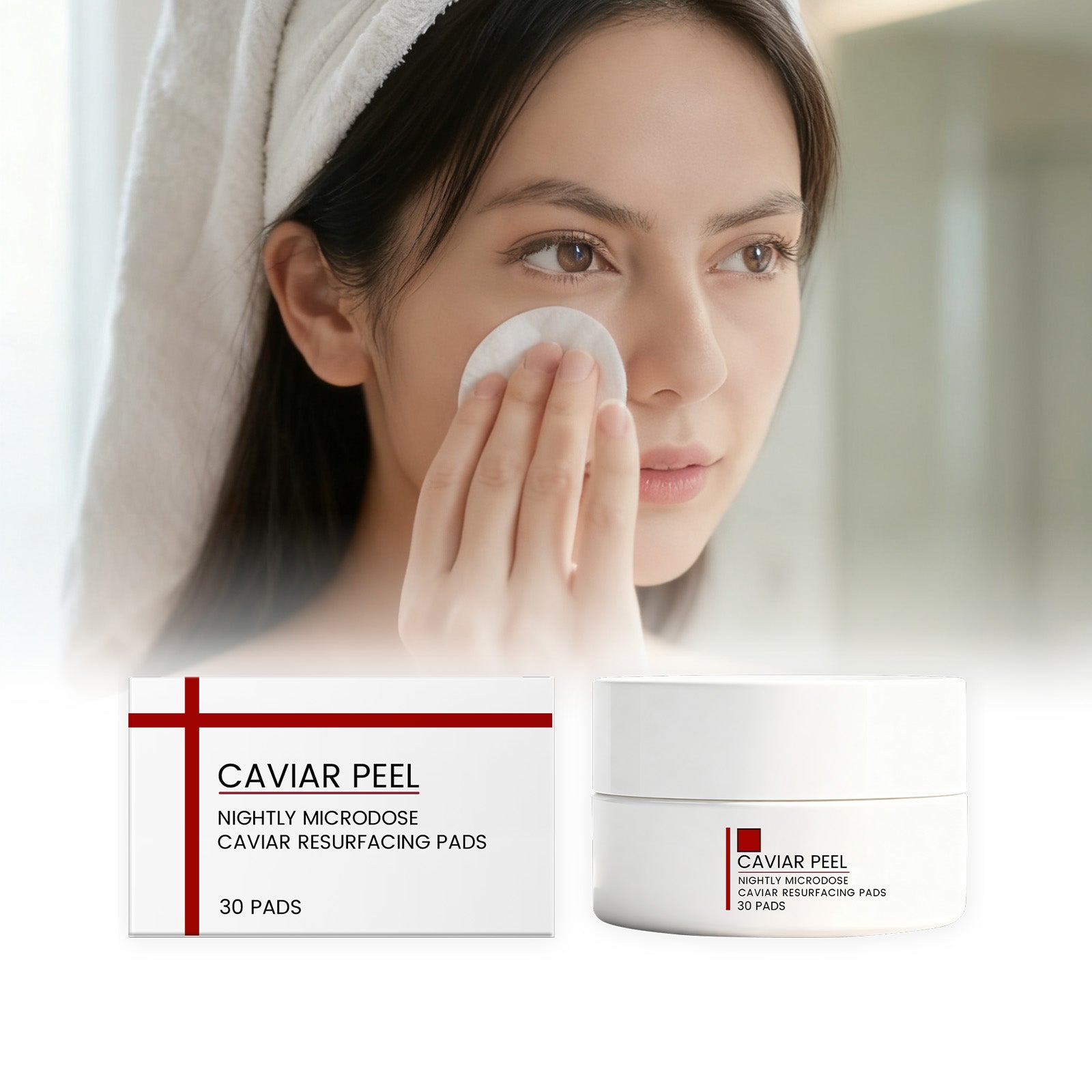 bb81b0ab-3b54-423d-9f06-bda20e2d05ed