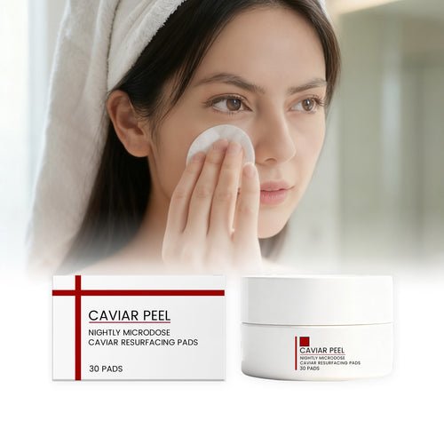 bb81b0ab-3b54-423d-9f06-bda20e2d05ed