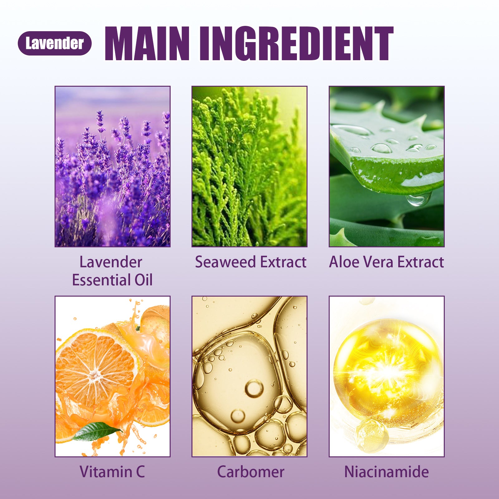 8ce6b2ad-1b42-46e7-86d6-64c11384b862