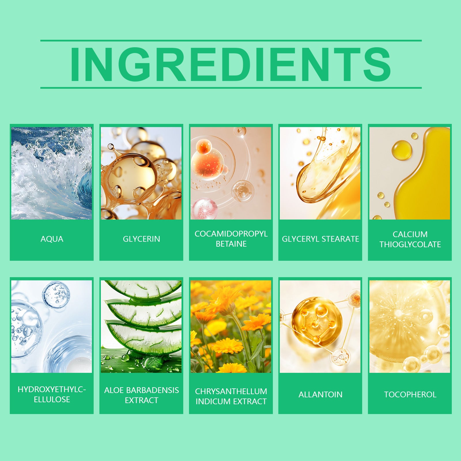 77de9481-f74f-4a8b-89f8-cb0234a1b18d