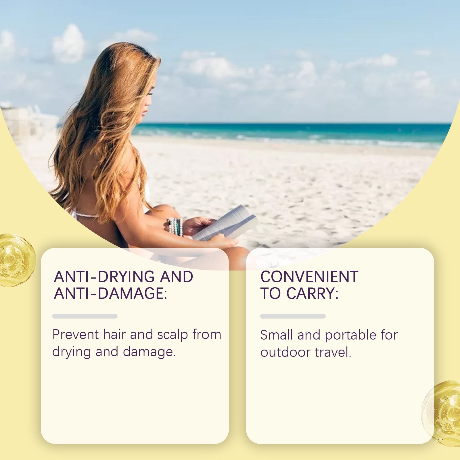 7fc5c14b-9f60-4c52-b413-37b6ecac0483