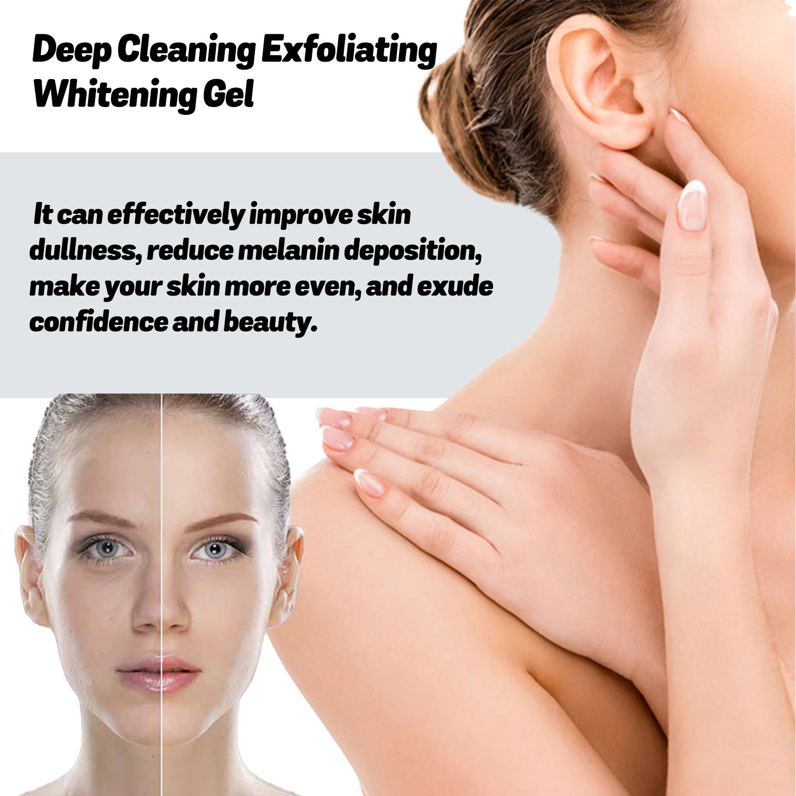 a9c0c2f0-fa5b-478d-9526-0e4a7e410c1c