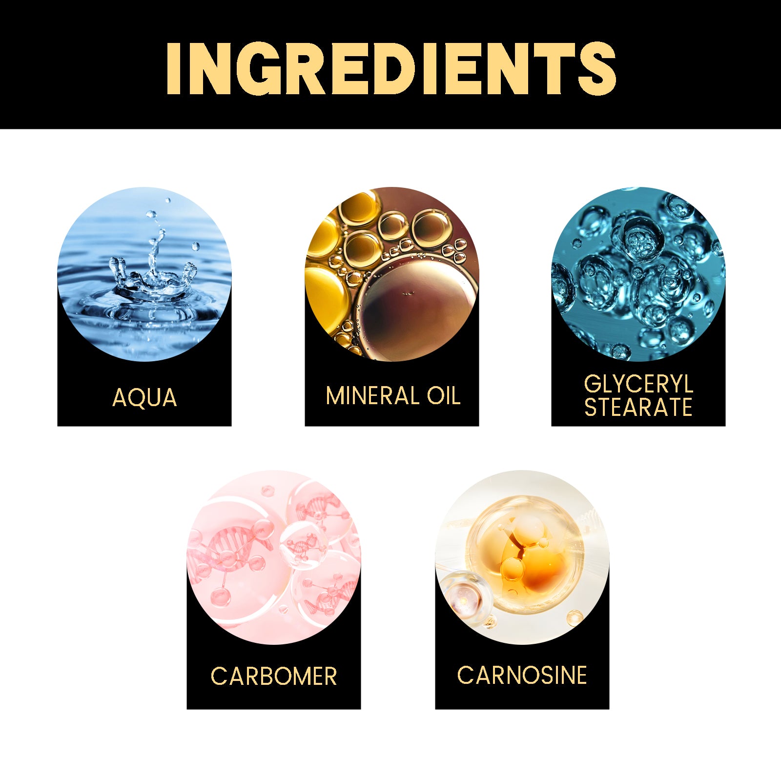 b47c0419-52e8-45dc-ba0c-ad87ec2ec427