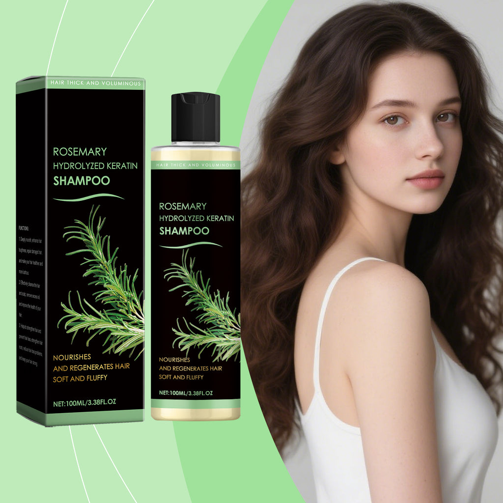 e12687ee-b3e3-4d59-8d94-86a100d32d5f