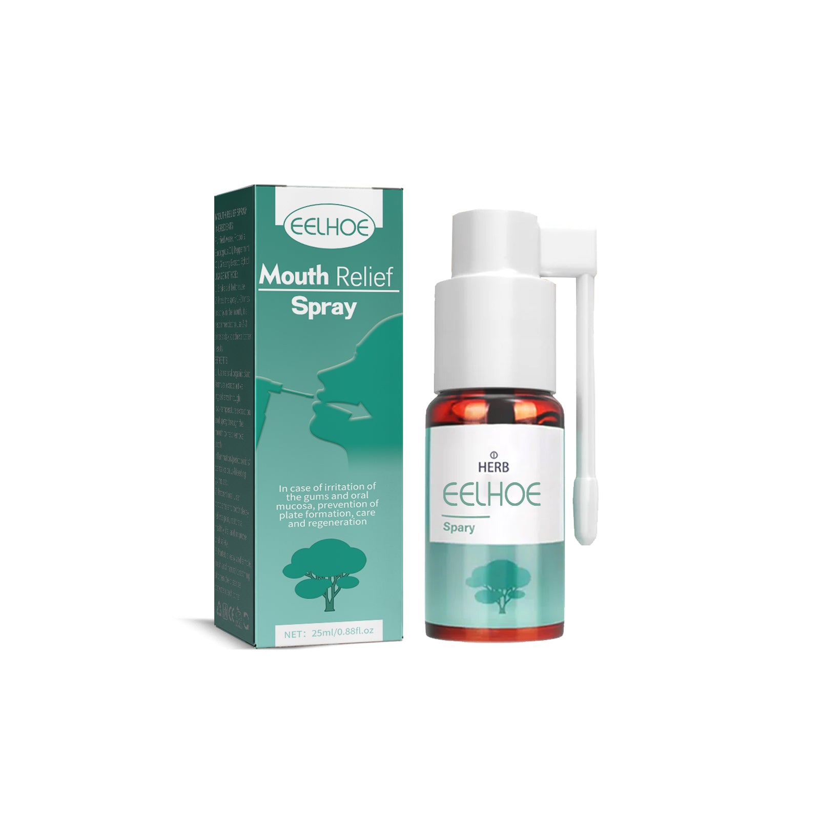 e0c58d05-9003-4efb-ac80-2ec09ca194cb