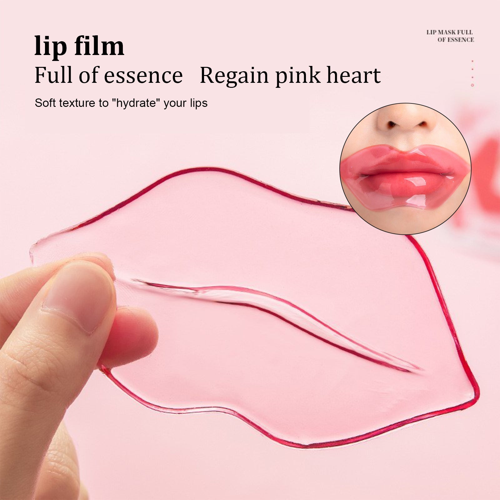 eb1e6907-2c4f-40e5-ab44-37f1c1bf1137