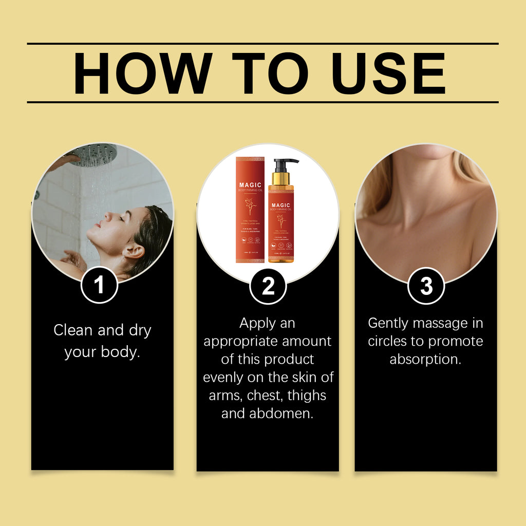 b443e1e8-fc8a-442a-846b-1a8a8b0cf053