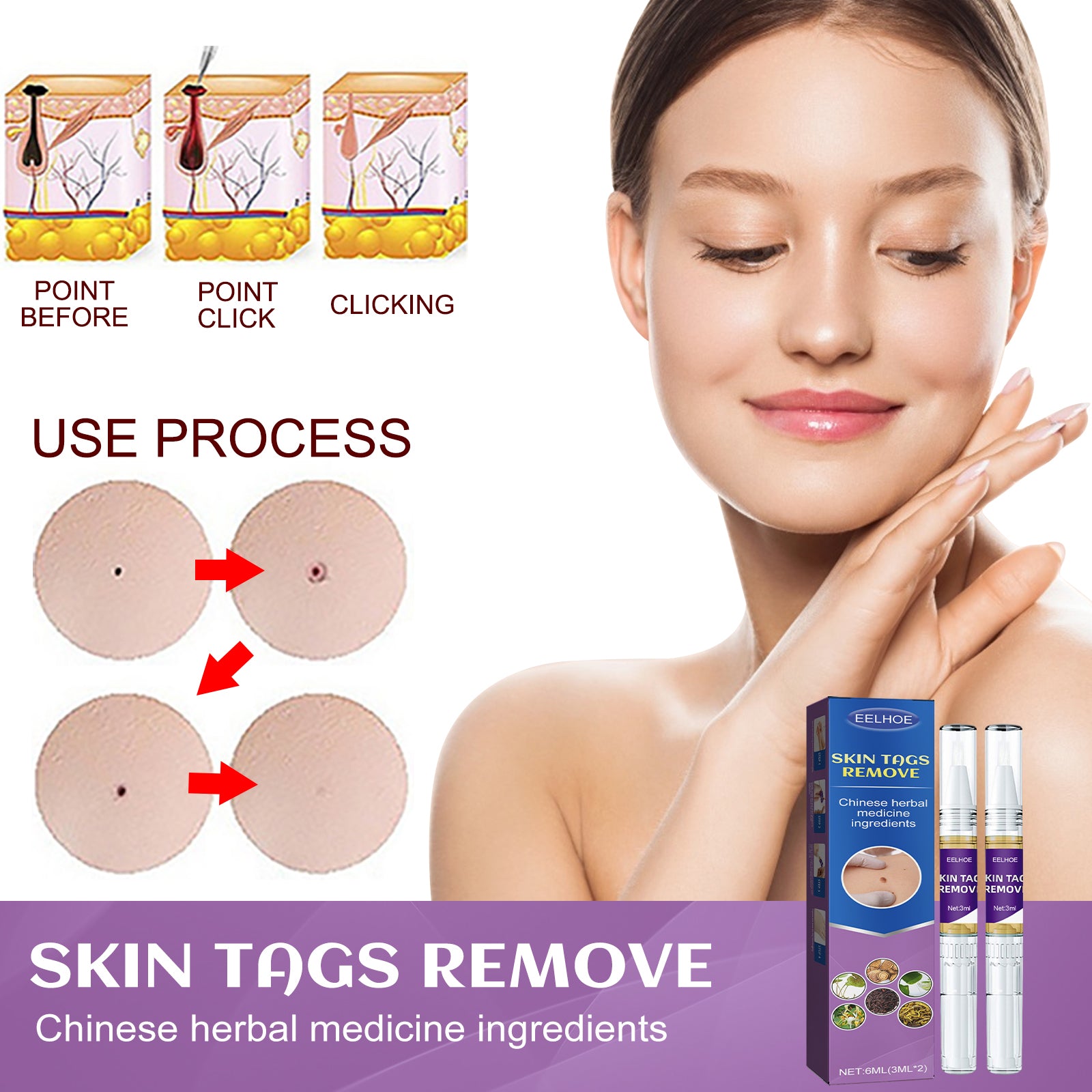 20a41a76-d78c-4d7b-9d9a-5cf37f9aa715