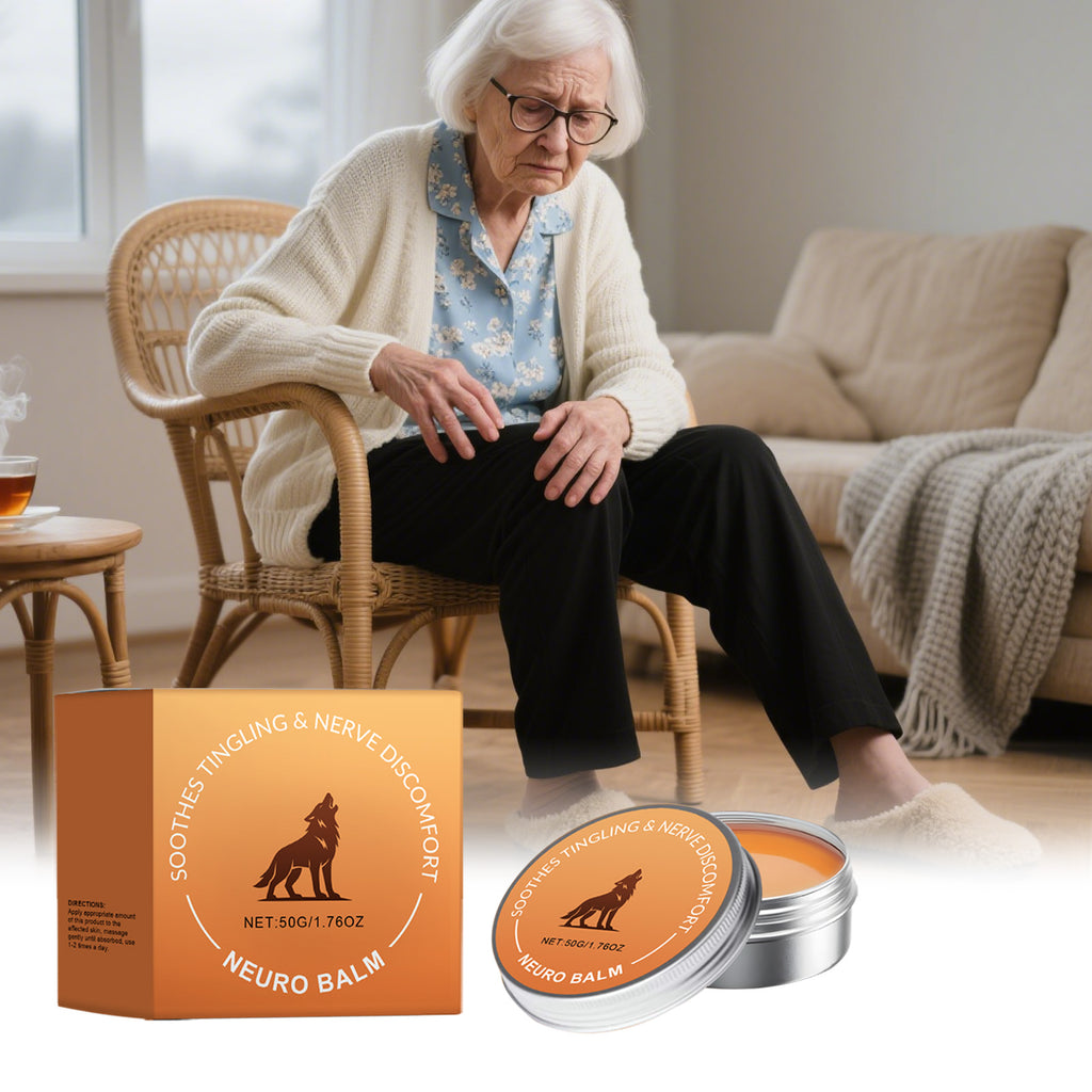 d4d104d9-6619-4a79-8377-770d28875517