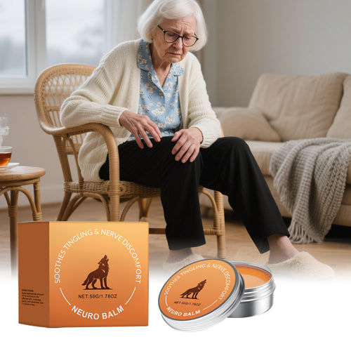 d4d104d9-6619-4a79-8377-770d28875517