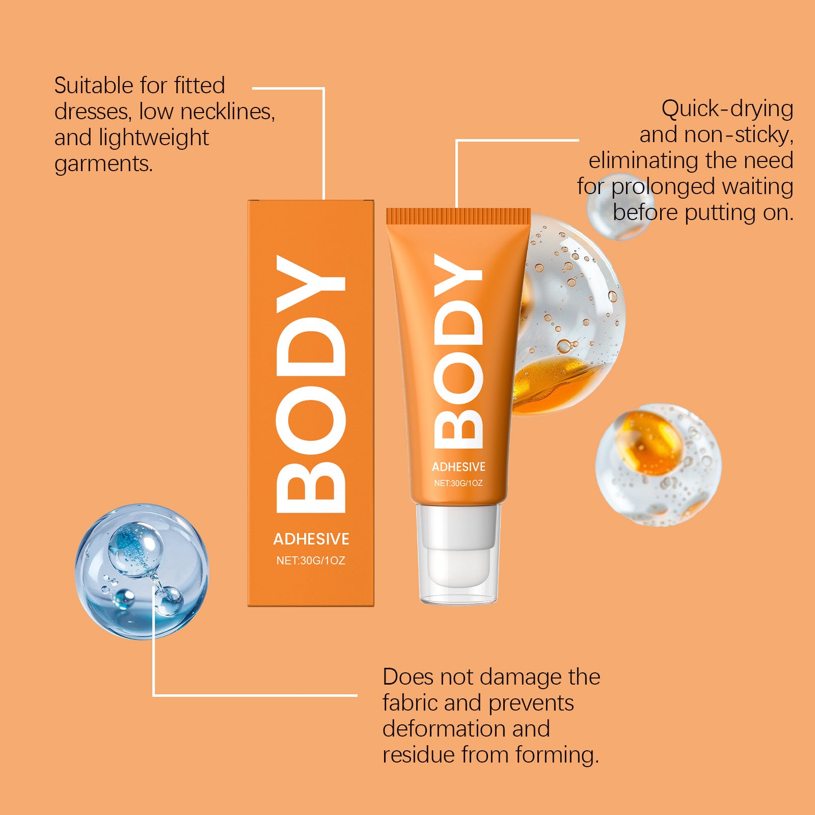 0dd86e50-e5b6-46ec-a512-568de06b996d