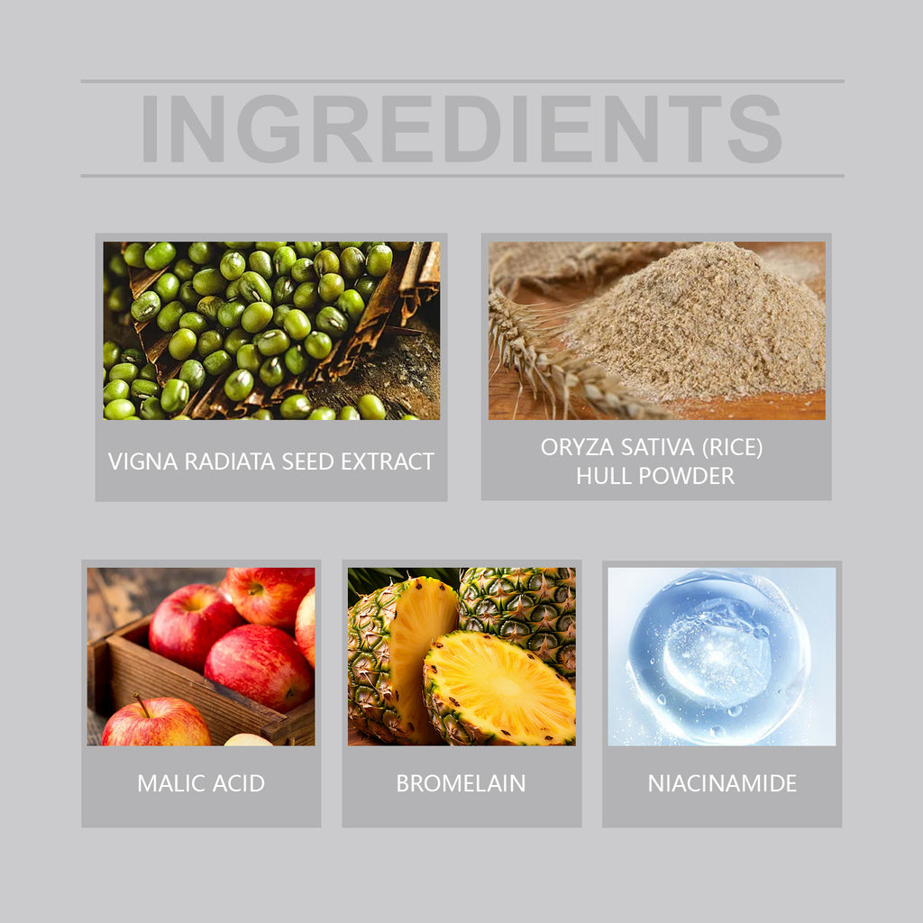 e87729da-48cb-44f9-a109-b7b746c16706