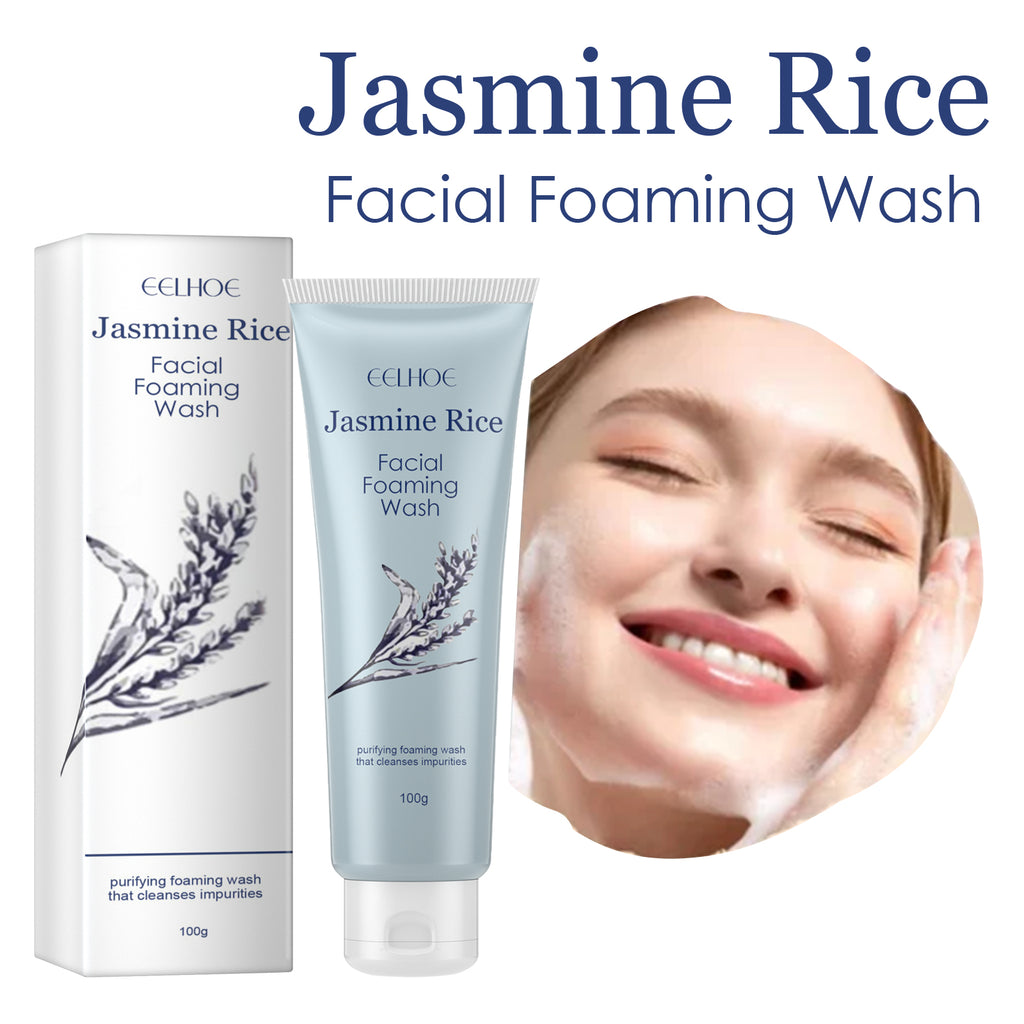 8f8aaf55-b0e5-4f12-be36-00badfe00b10