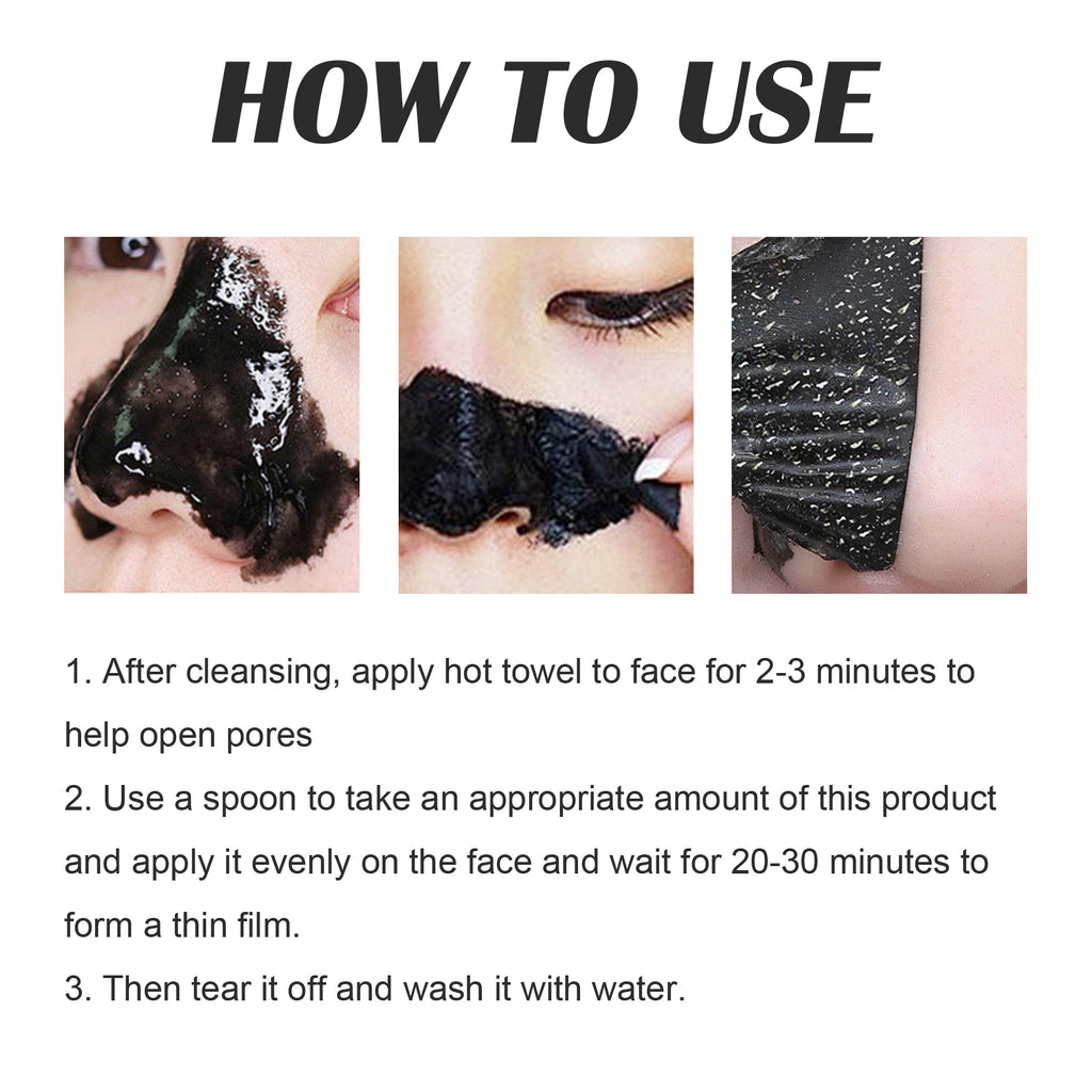 02f26b98-7406-4ca1-b52a-624ec1dce8c3