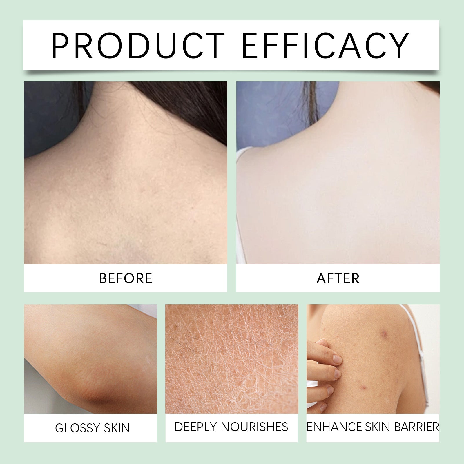 c2cee9e2-da8e-495a-b062-8844a3a1651e