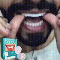 7c6170a6-499b-4b50-9378-d157fe6598d2