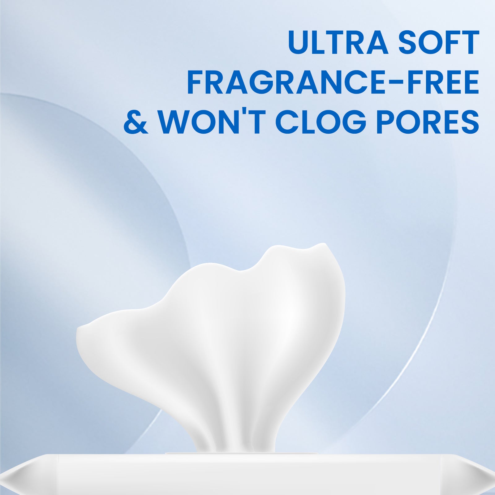 5de0a3fd-ae0c-4779-8338-5a11de02cef0