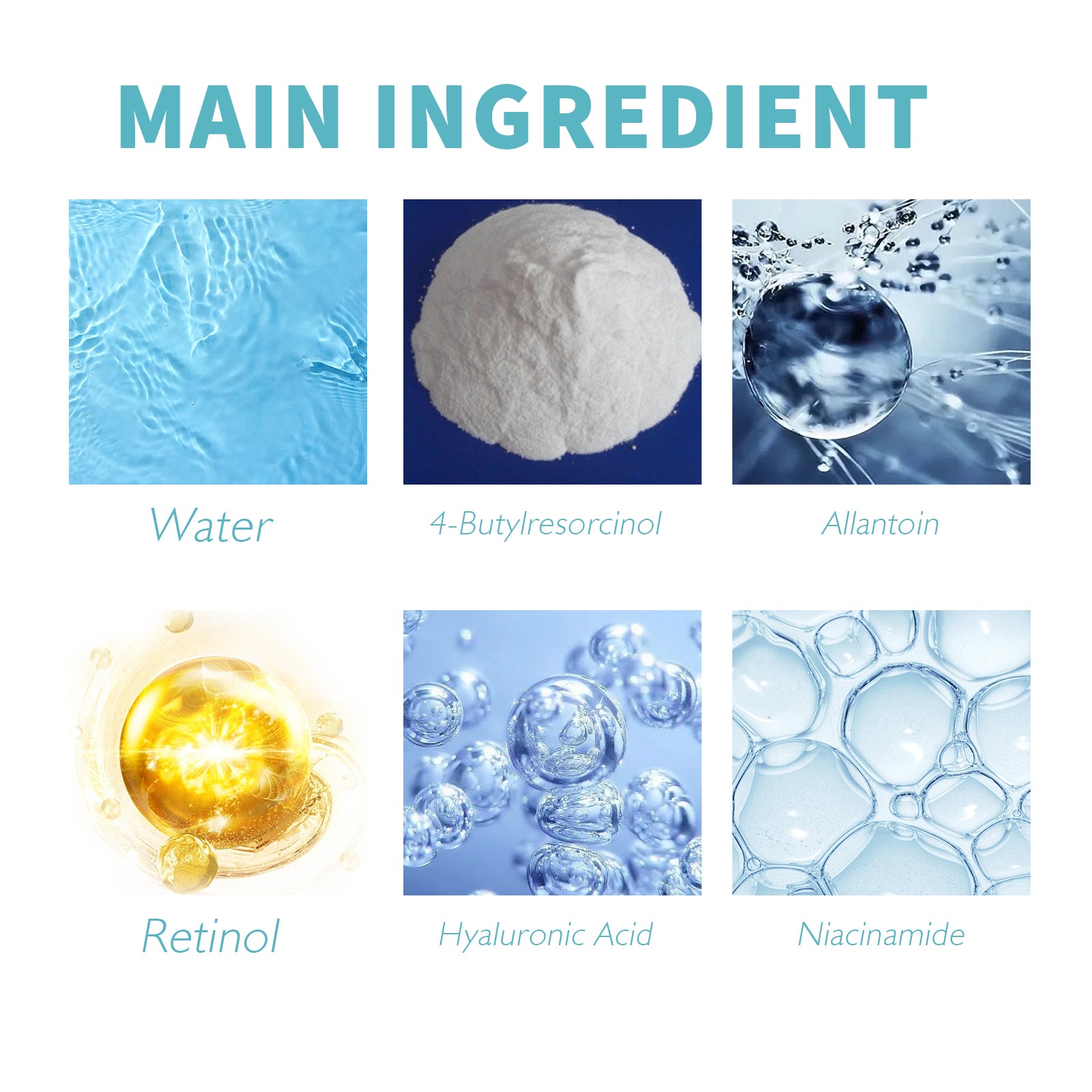 258f6ae3-50a3-4979-b403-9034cde90e7e