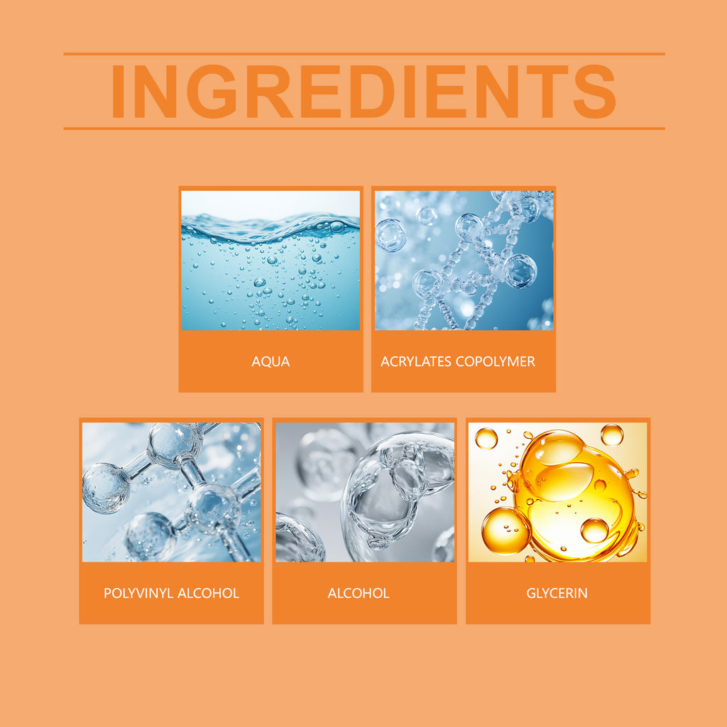 552b8330-324b-4bcf-b868-dccebbc3c5de