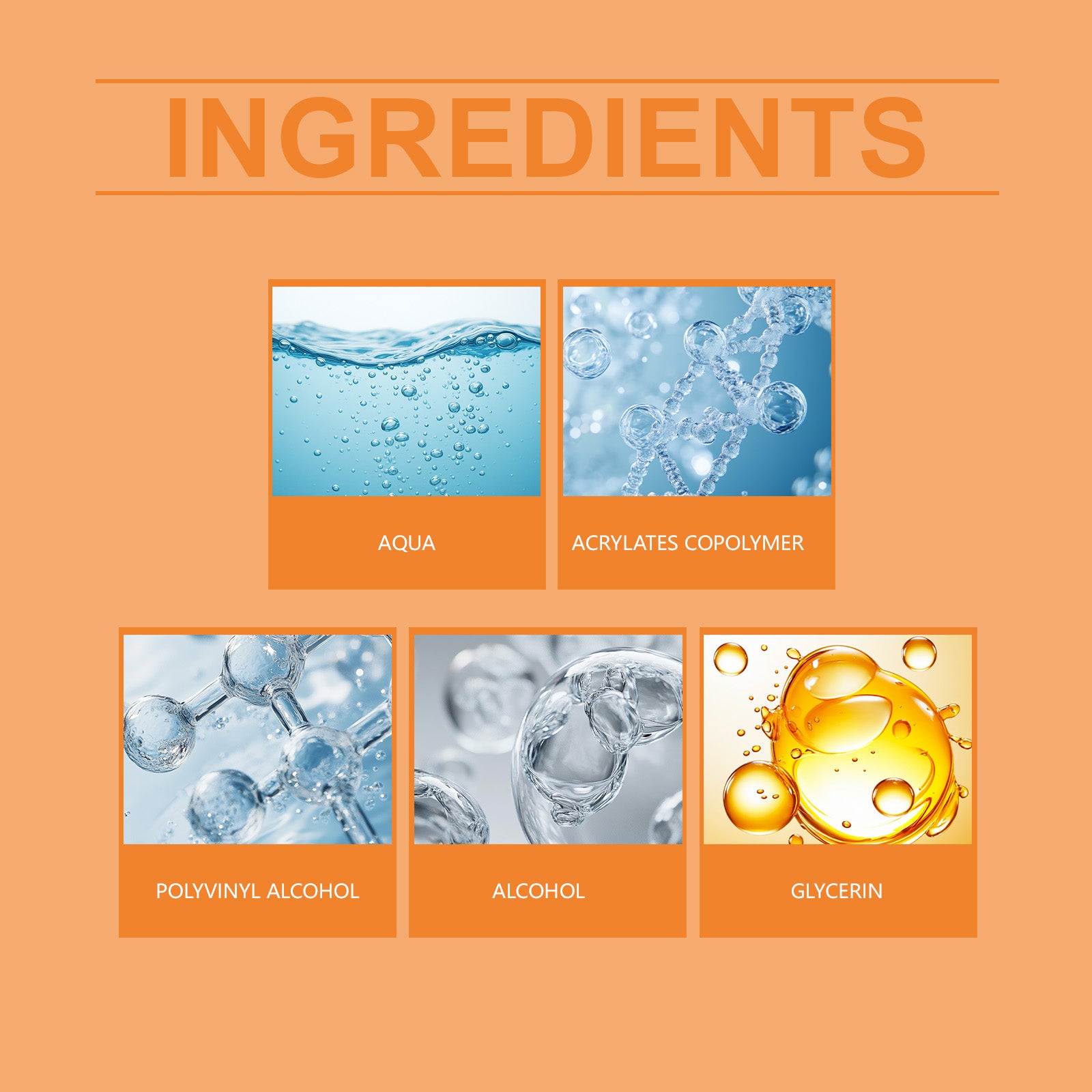 eb42916e-b9e4-4b8e-81eb-603a0d5c0ca6