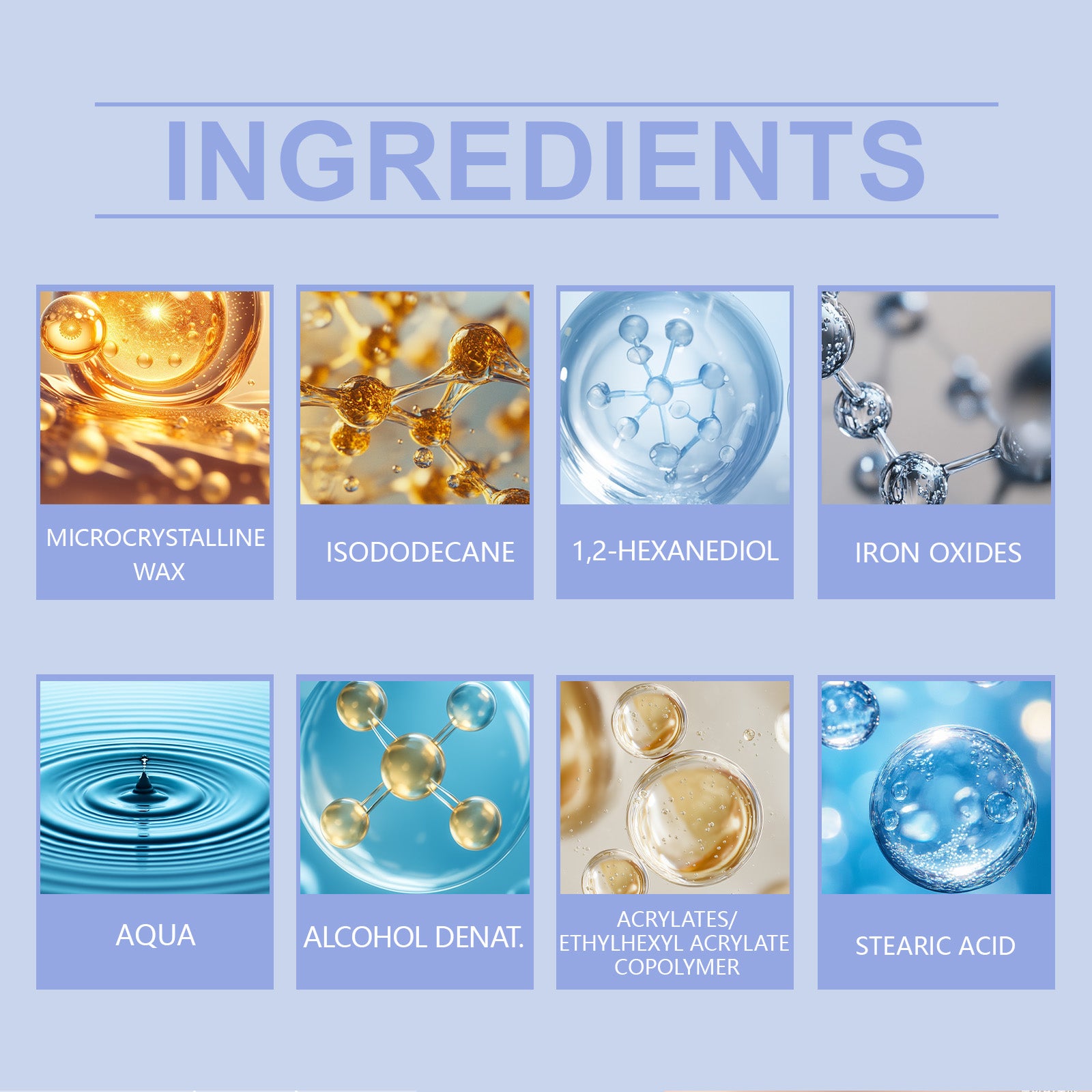 46b5951b-8663-4044-9bd3-6acddb4ebbf5