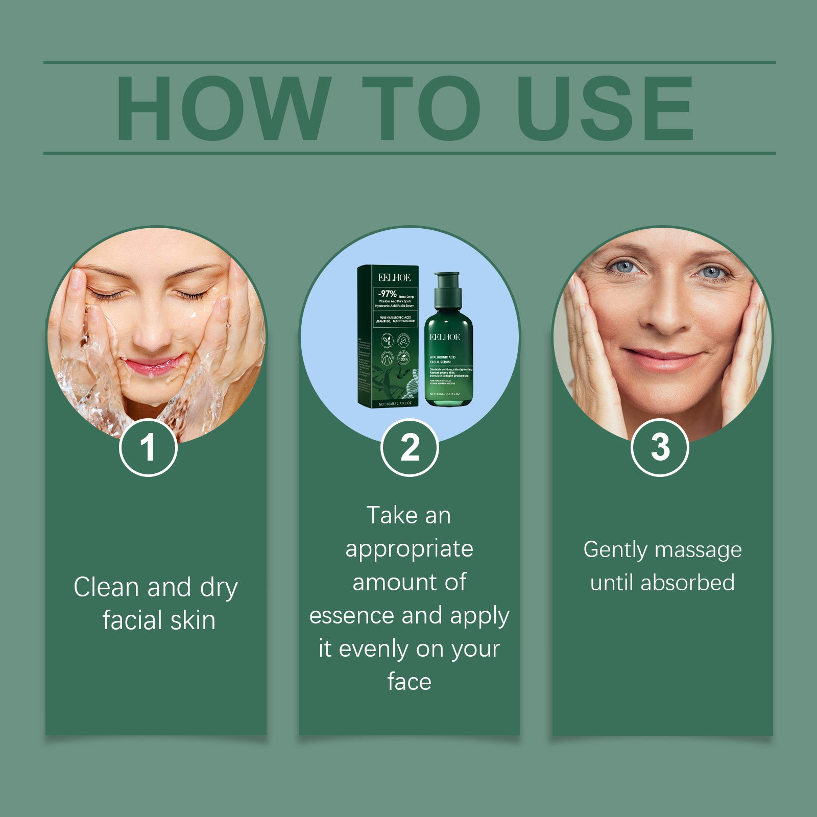 957f448d-7213-401e-8ce2-aa58af1758e5