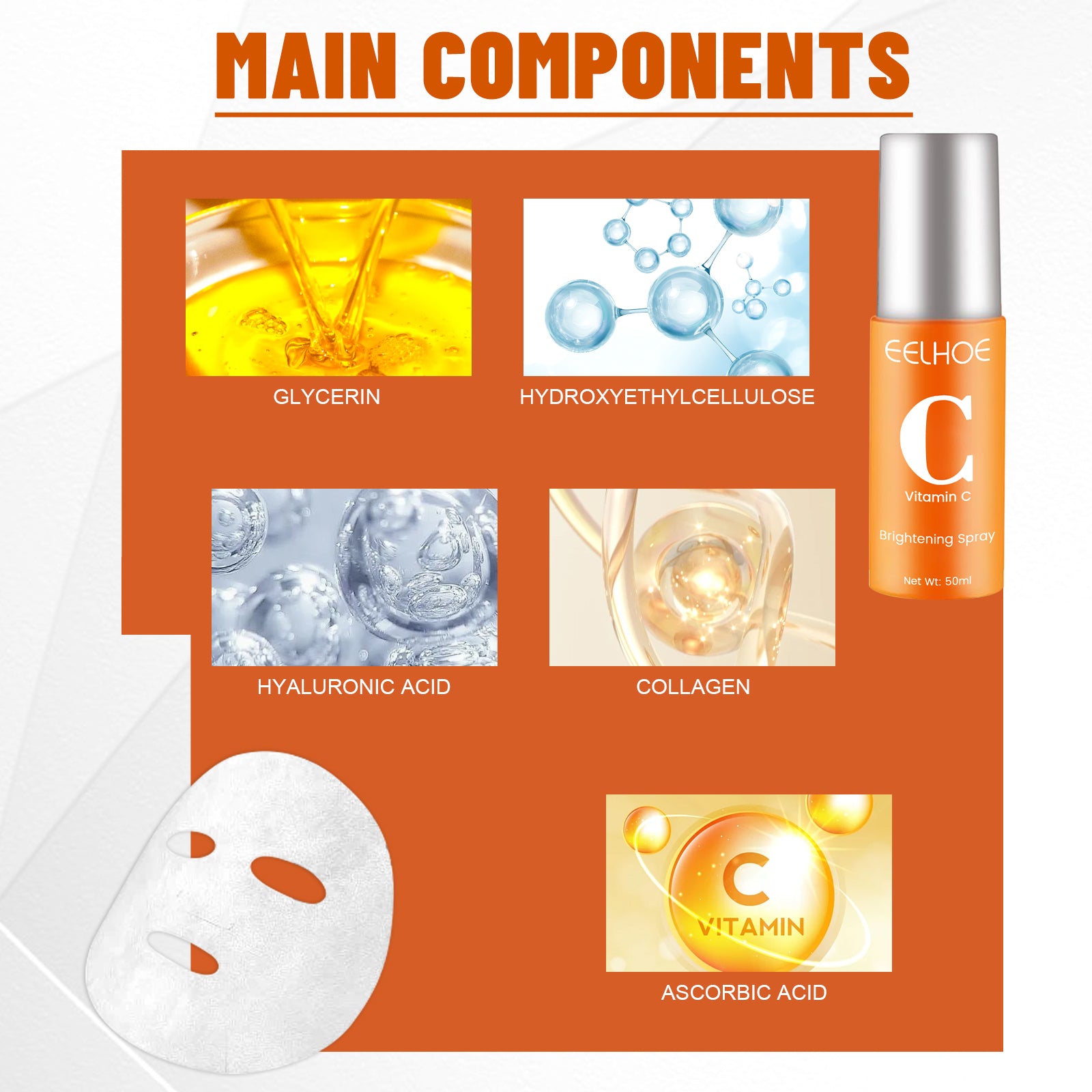 2a45e07d-0ecc-4574-a296-77344c455669