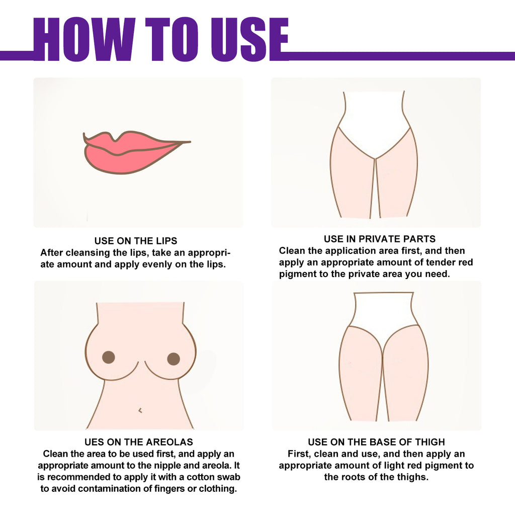 6ae78b68-059e-4534-aa13-e456902d5413