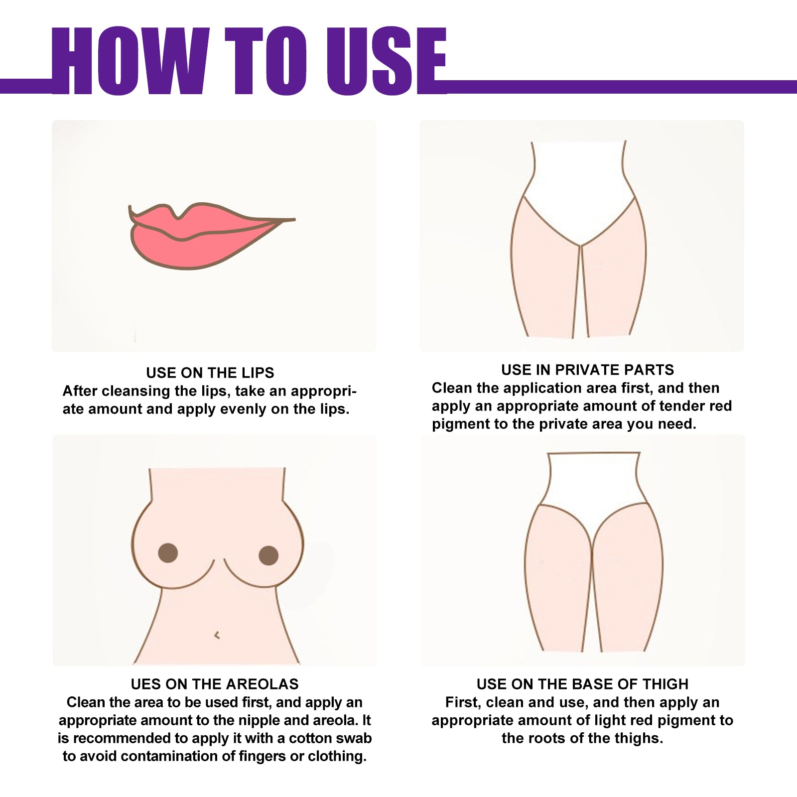 6ae78b68-059e-4534-aa13-e456902d5413