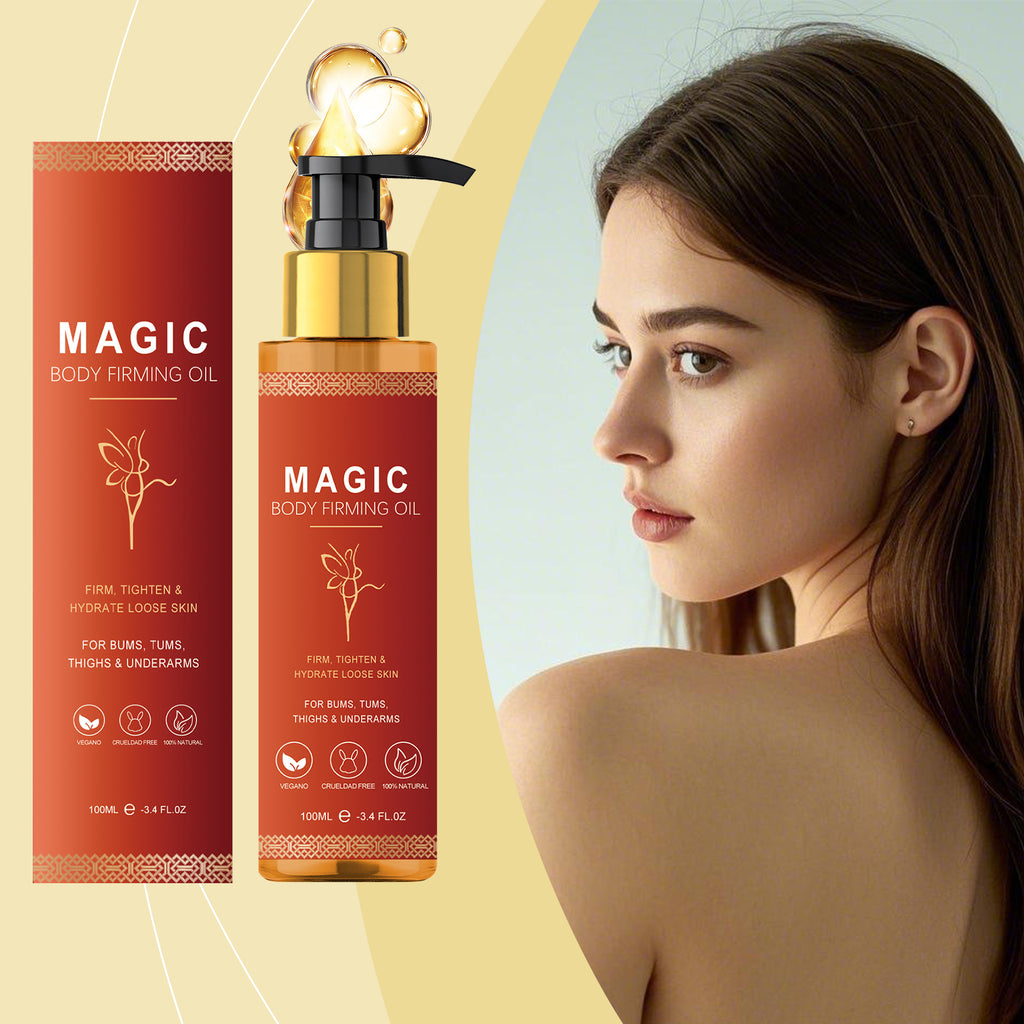 cb94e66c-fa5c-4258-93a0-b1d816717ab4