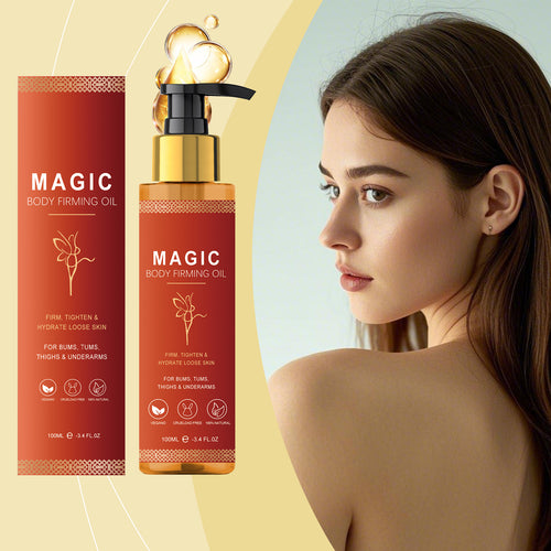 cb94e66c-fa5c-4258-93a0-b1d816717ab4