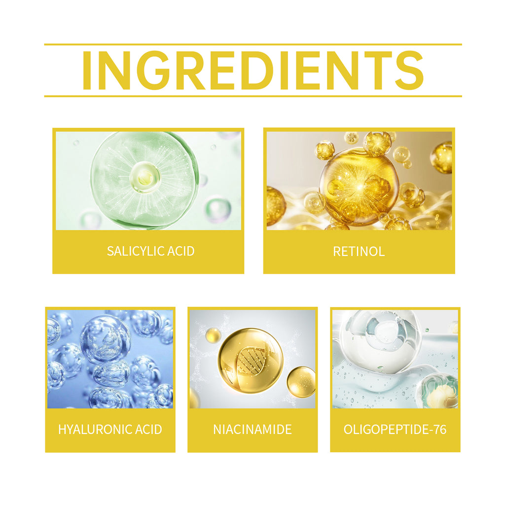 cf733572-aa3b-4ca2-93ea-c14fc4b73d2d