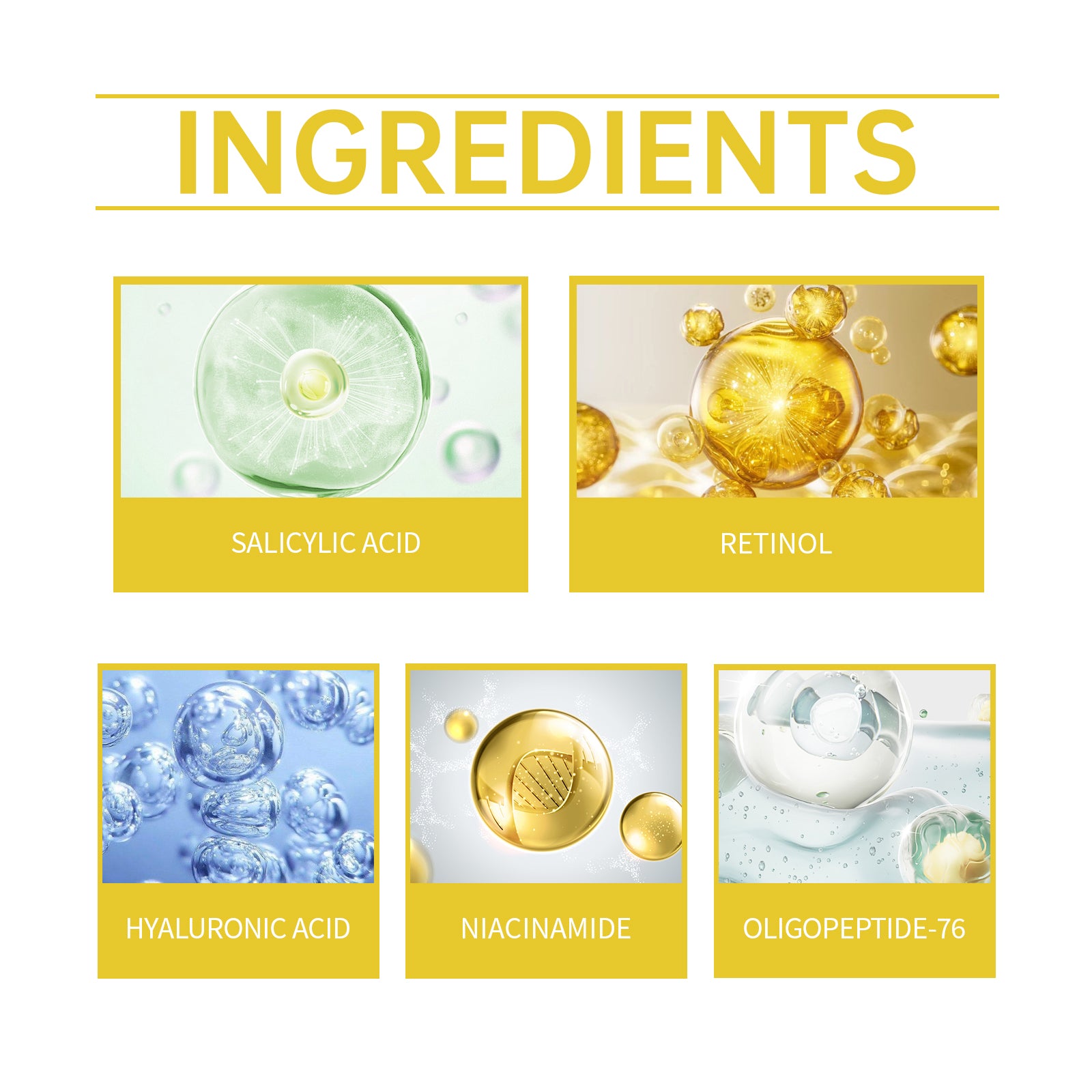 31e16ca1-7228-4f4f-ac74-39091444d0e0