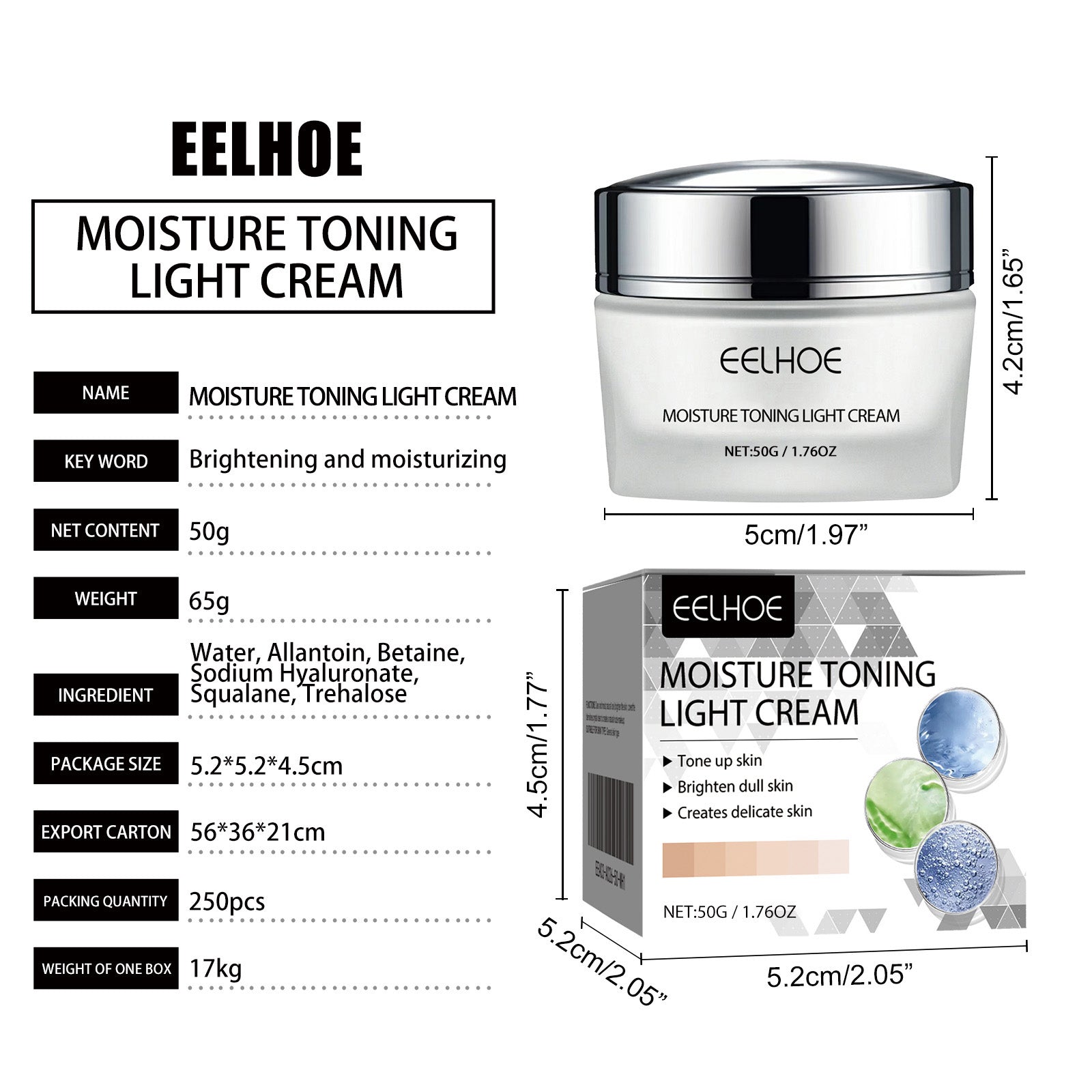 2eed97ed-02cb-4afb-ab9e-8be96db48dc9