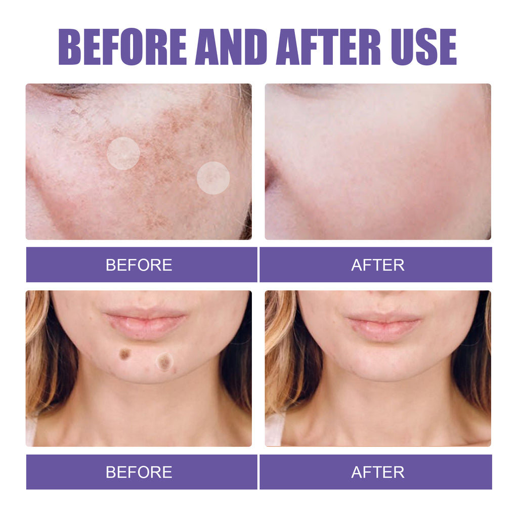 b8b1efaa-b82a-4800-8835-01e8813ca8f6