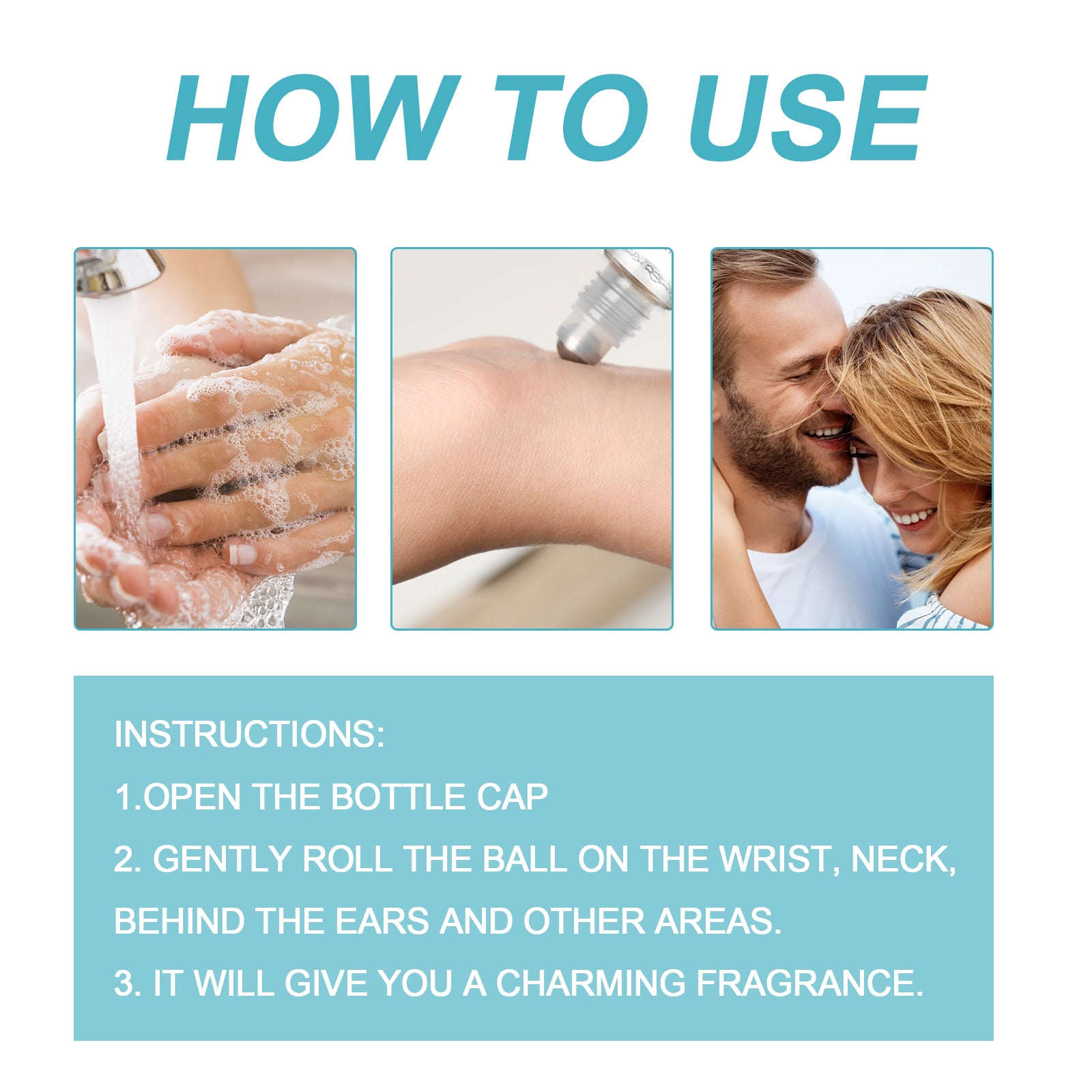 76891283-8dd4-47fa-938e-2c2a111c45c6