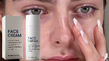 b06fe896-b817-4be4-a922-b87b72b0b4d3