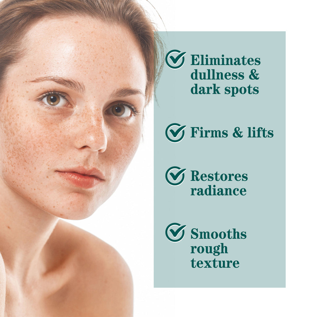 00990938-8430-41b6-a3de-29e24048b4ee