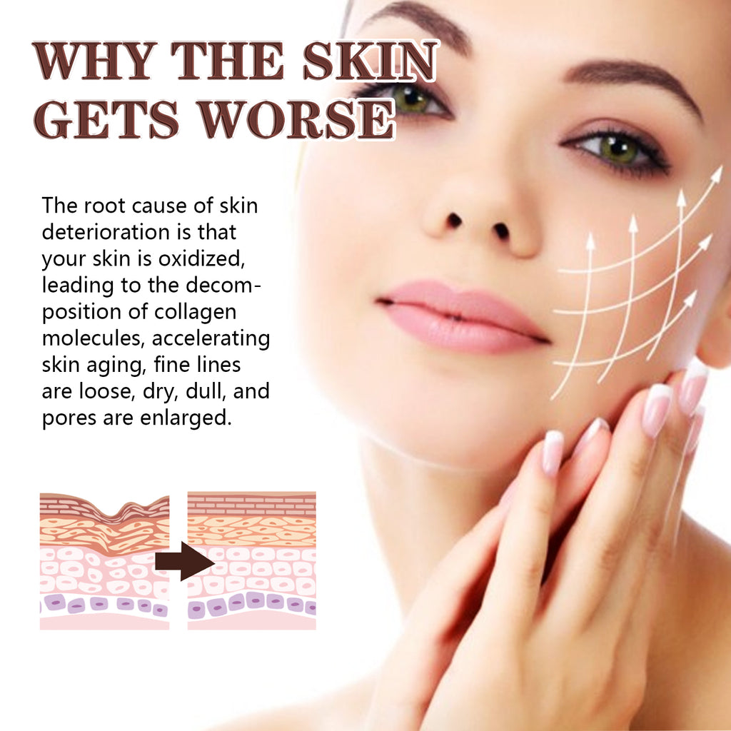 df62fbe8-e598-42d7-8dfe-5799089f1cfc