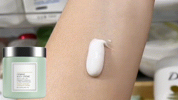 a5ae0262-2f69-4c11-a9d9-d927db49bdab